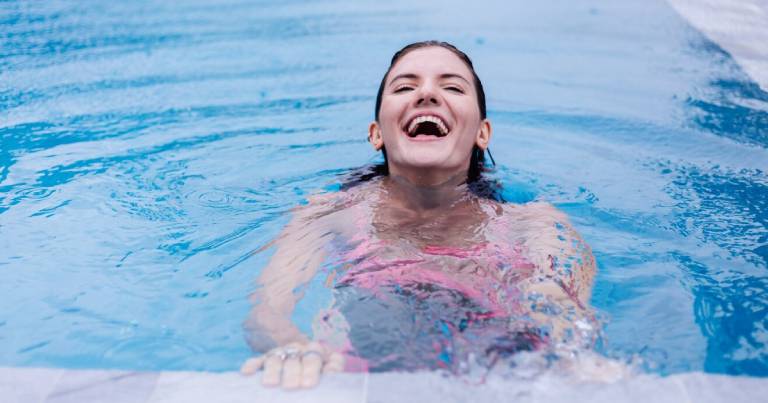 climatizacion-solar-para-piletas-en-gimnasios-y-spas-una-inversion-en-bienestar