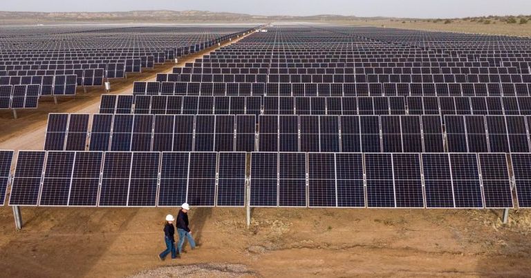 el-mundo-instala-mas-de-1-gw-de-energia-fotovoltaica-al-dia