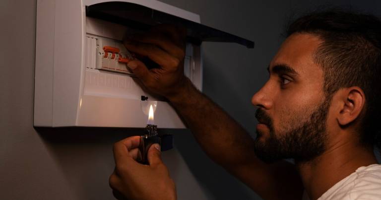 los-beneficios-de-instalar-un-generador-electrico-en-el-hogar