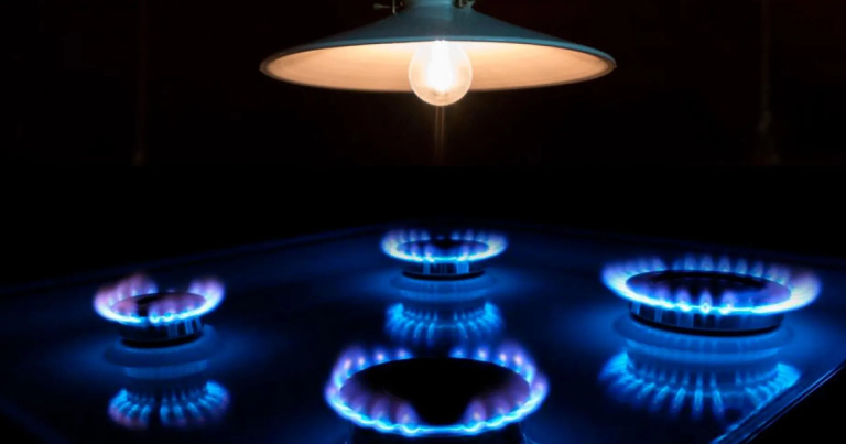 tarifas-intervienen-los-reguladores-de-luz-y-gas-y-preparan-los-aumentos-para-2024