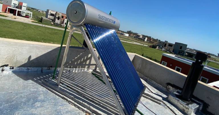 termotanque-solar-heat-pipe-presurizado